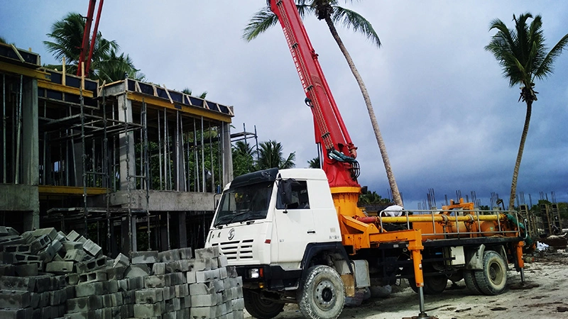 Costomer2