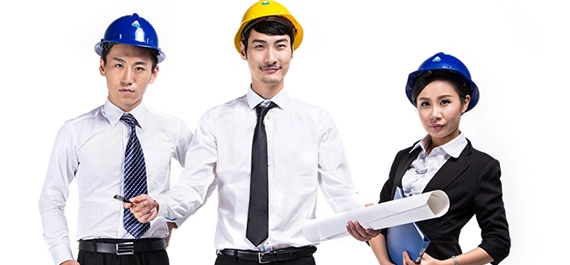 Service2