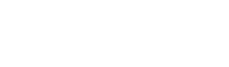 Yongene Logo